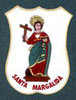 Confraria de Santa Margalida