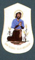 Confraria de Sant Isidre Llaurador